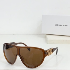 Michael Kors Sunglasses